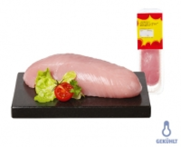 Truten-Innenfilet CHF 1.49