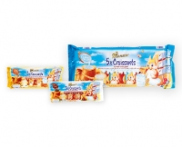 MONARC Kinderhörnchen CHF 1.49