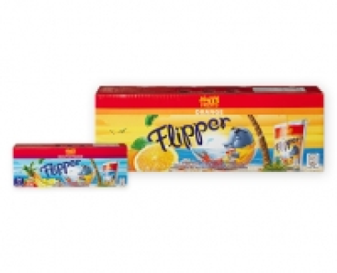 HAPPY FRUITS Kinder-Fruchts&auml;fte