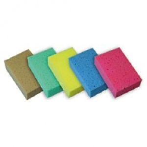 Allzweckschwamm L CHF 2.90