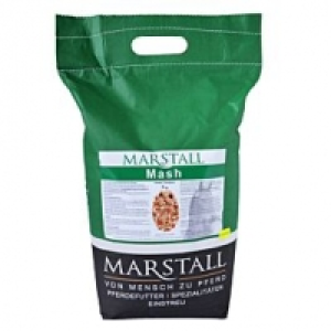 Mash CHF 20.55
