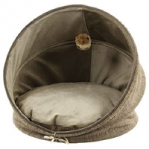 Hunde- & Katzenhöhle Ventil CHF 59.00
