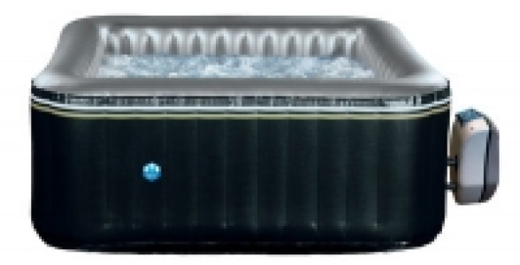 Whirlpool Aspen CHF 449.00