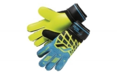 Torwarthandschuh Force 500 PG Jr