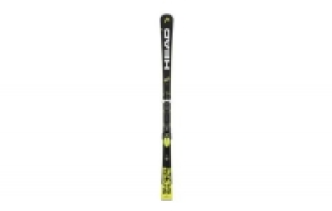 Ski Supershape i.Speed SW MFPR Set