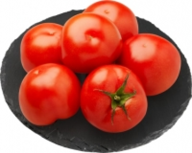 Tomaten CHF 2.25