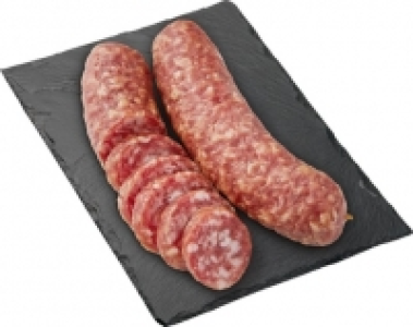 Denner Buure-Salametti