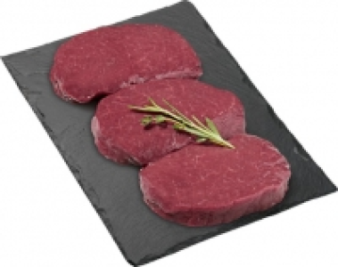 Denner Hirschentrec&ocirc;te