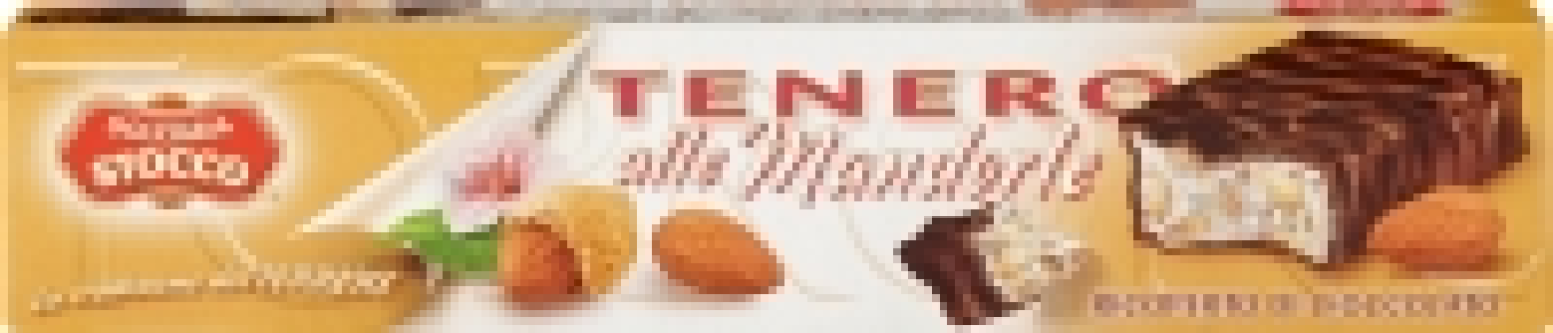 Stocco Torrone Nougat weich CHF 2.95
