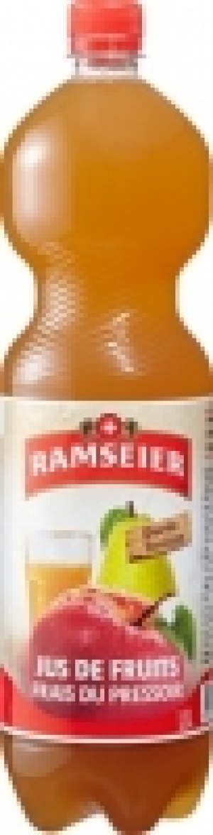 Ramseier Most