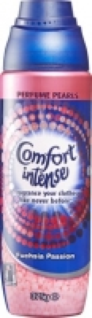 Comfort Intense Duftperlen Fuchsia passion