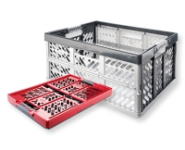 EASY HOME® Premium-Klappbox