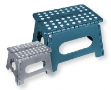 EASY HOME® Klapptritt CHF 7.99