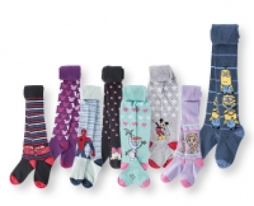 CARS/SPIDER-MAN/MINNIE/DISNEY/MICKEY MOUSE/FROZES/MINIONS Kinder-Strum
