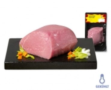 Falsches Kalbsfilet CHF 3.99