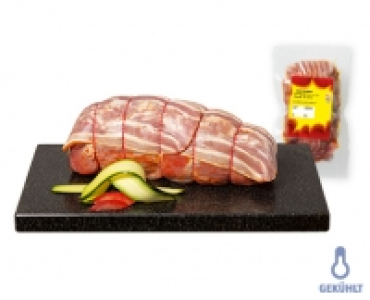 Tessinerbraten CHF 1.19