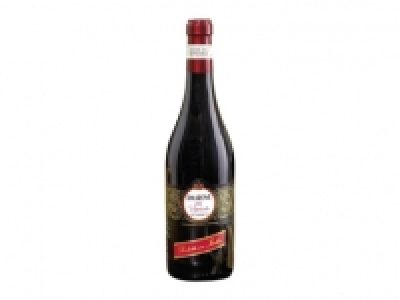 Amarone della Valpolicella Classico DOCG 2010