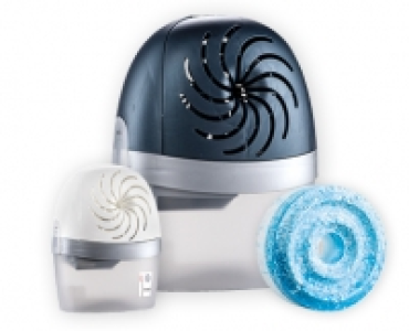 HENKEL Luftentfeuchter-Set CHF 9.99