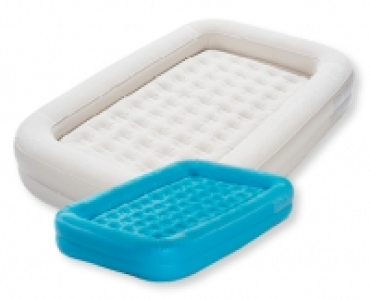 INTEX® Kinder-Komfortluftbett