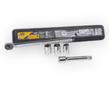 AUTO XS Drehmomentschlüsselsatz CHF 24.90