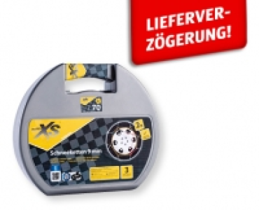 AUTO XS Schneeketten CHF 29.90