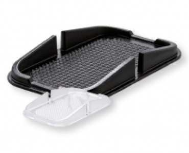 AUTO XS Anti-Rutsch-Pad