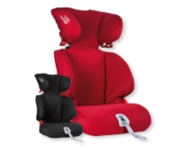 BRITAX RÖMER Auto-Kindersicherheitssitz DISCOVERY SL