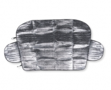 AUTO XS Thermoscheibenschutz CHF 2.49