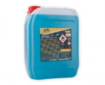 AUTO XS Scheibenreiniger mit Frostschutz CHF 14.99