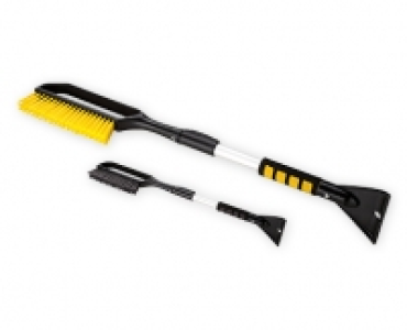 AUTO XS Teleskop-Eiskratzer CHF 5.99