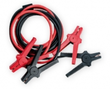 AUTO XS Auto-Starthilfekabel CHF 14.99