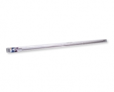 LIGHTWAY LED-Röhre 22 W, G13