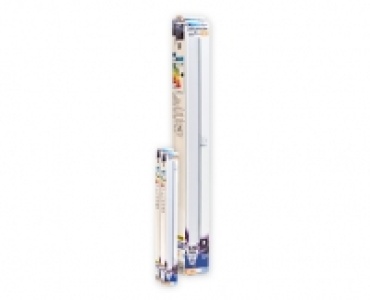 LIGHTWAY LED-Linienlampe 8 W