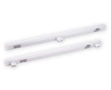 LIGHTWAY LED-Linienlampe CHF 14.99