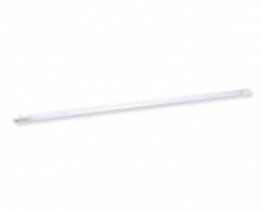 LIGHTWAY LED-Röhre