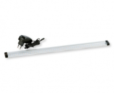 CASALUX LED Unterschrank-Lichtleiste mit Sensor