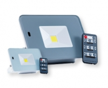 LIGHTWAY LED-Strahler 20 W