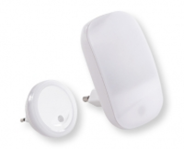 CASALUX LED-Nachtlicht CHF 6.99