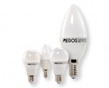 LIGHTWAY Spezialleuchtmittel