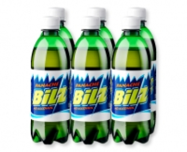 BILZ® Alkoholfreies Panaché CHF 6.99