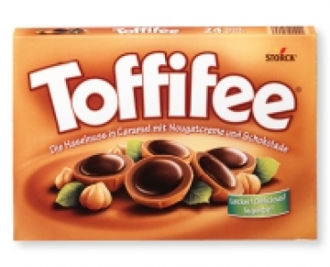 STORCK® Toffifee CHF 2.49
