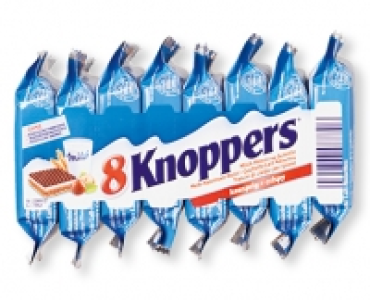 STORCK® Knoppers CHF 2.49