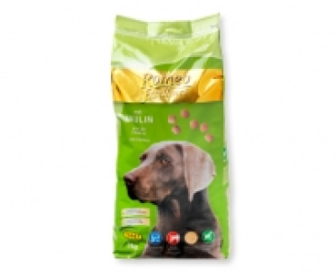 ROMEO EXCELLENCE Hundetrockenfutter CHF 3.79