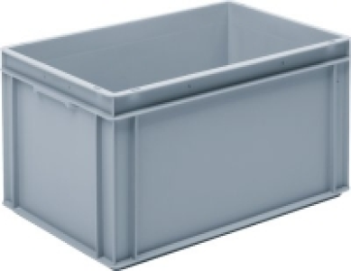 Beh&auml;lter 60 x 40 x 32,5 cm CHF&nbsp;17.40