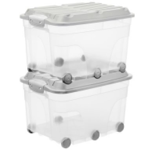 2er Set Roller 6 CHF&nbsp;29.00