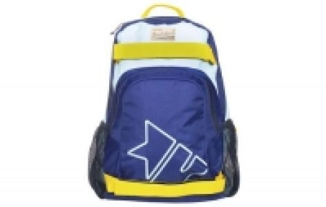 Rucksack Shredderz 20 l, marine