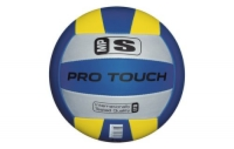 Volleyball MP-School