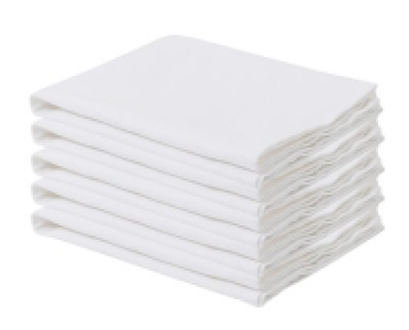 Küchentücher CHF 15.10