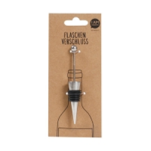 Flaschenverschluss 12cm CHF&nbsp;7.95