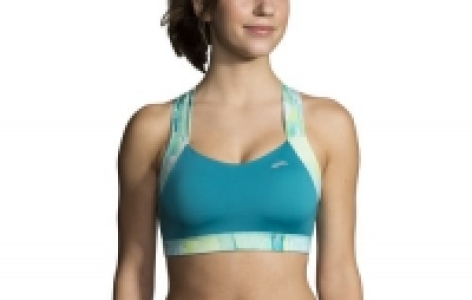 Sport-BH UpLift Crossback